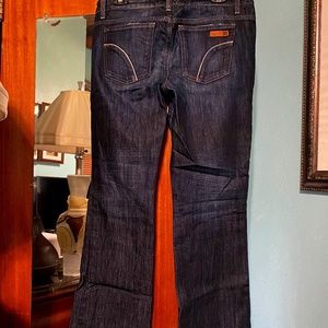 Joes jeans